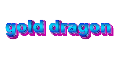 golddragons ทางเข้าเว็บคาสิโนออนไลน์ครบทุกบริการ